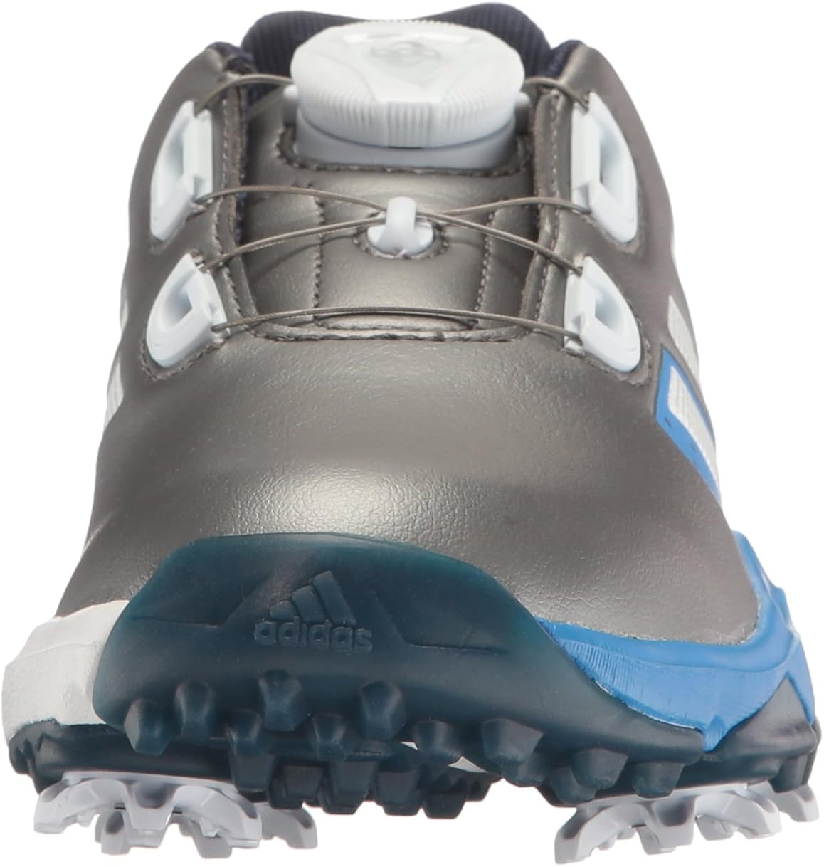junior adipower boa shoes