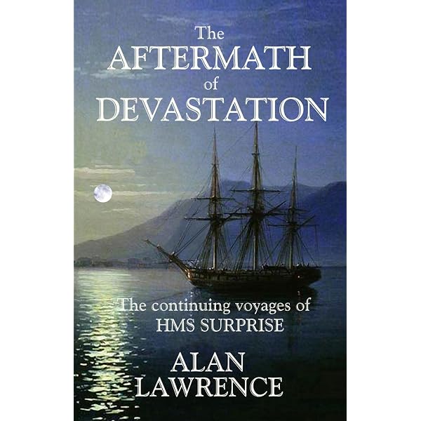 Title: 'Four Weeks in May: The Loss of ''HMS Coventry''': DAVID