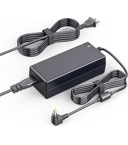 Ladeanschluss DC-In Kabel Für Toshiba Satellite P55-A, P55t-A, S55-A5275 – Ersatzteil