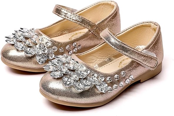 amazon ladies wedding shoes