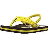 reef ice cream flip flops