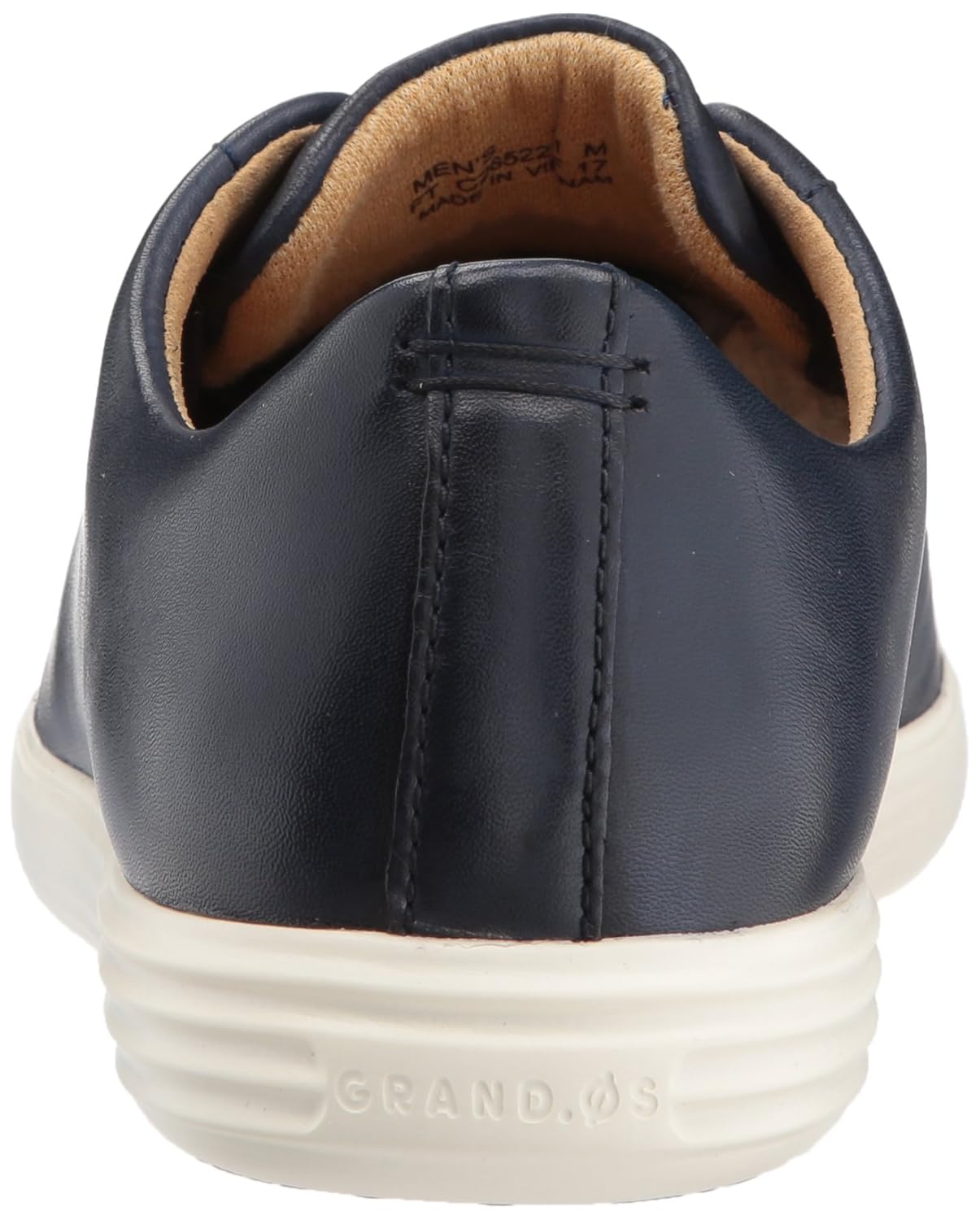 cole haan grand crosscourt knit