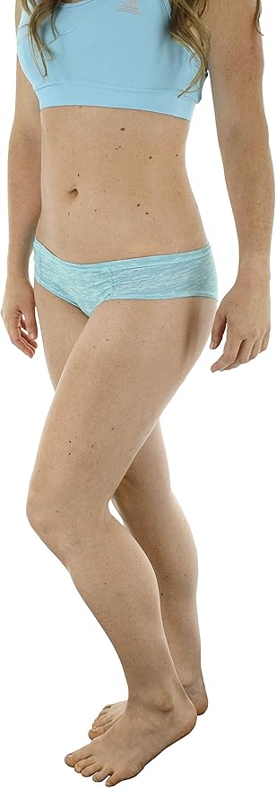 adidas climacool cheekster