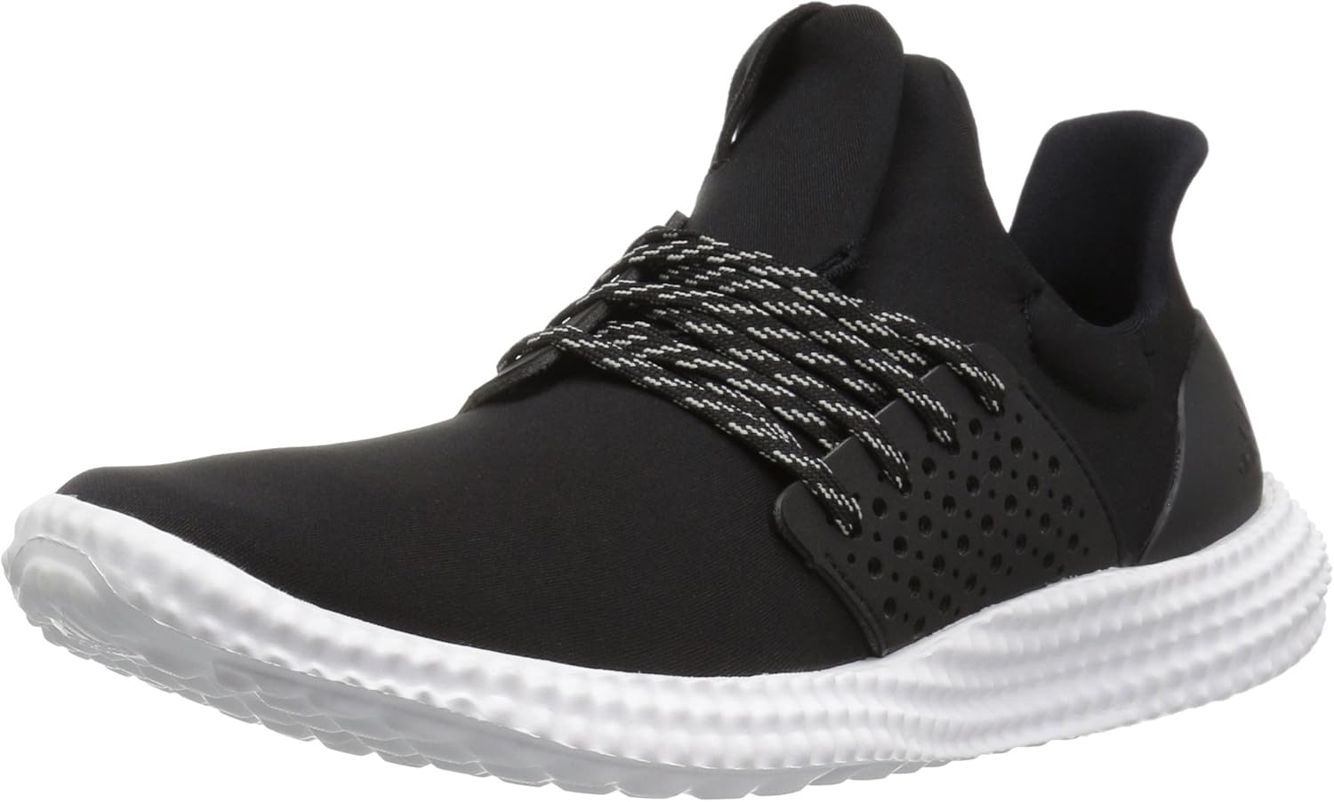 adidas sneakers for ladies at total sports