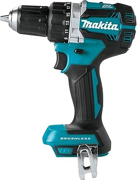 https://images-na.ssl-images-amazon.com/images/I/71PXL7KwVDL._AC_SY355_.jpg