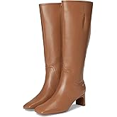 Naturalizer womens Candela Knee High Boots