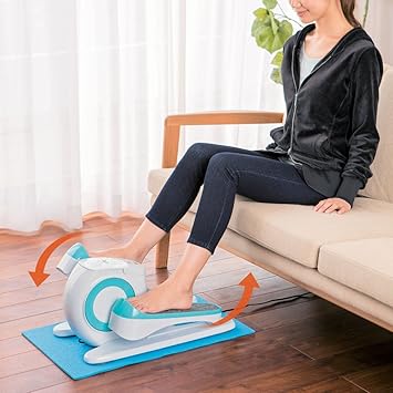 Amazon ライフフィット ステップサイクル M Dinos ディノス ステップ 昇降台