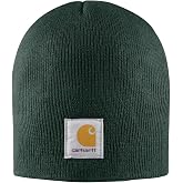 Carhartt Men's Knit Beanie
