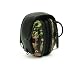Howard Leight (R-01530) Electronic Shooting Earmuff