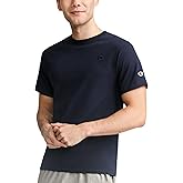 Champion Men's Classic Everyday T-Shirt