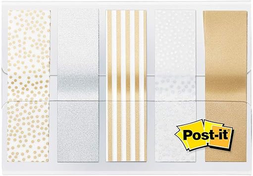 Online Doctor Xanax Doctor Exam Room Flags