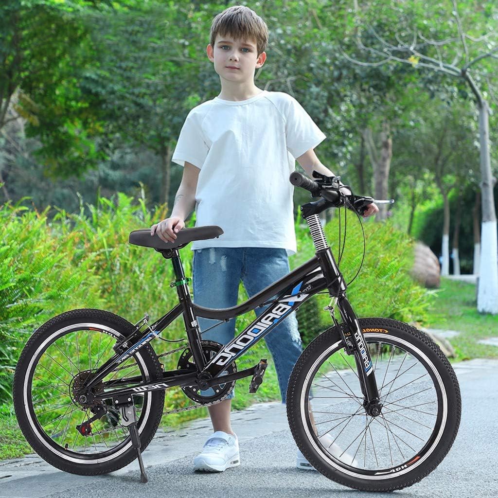 hardtail bmx bike