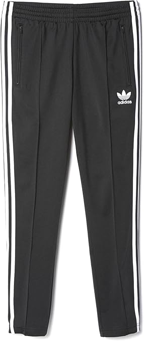 adidas superstar tracksuit grey