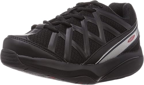 mbt walking shoes