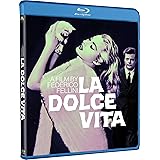 La Dolce Vita