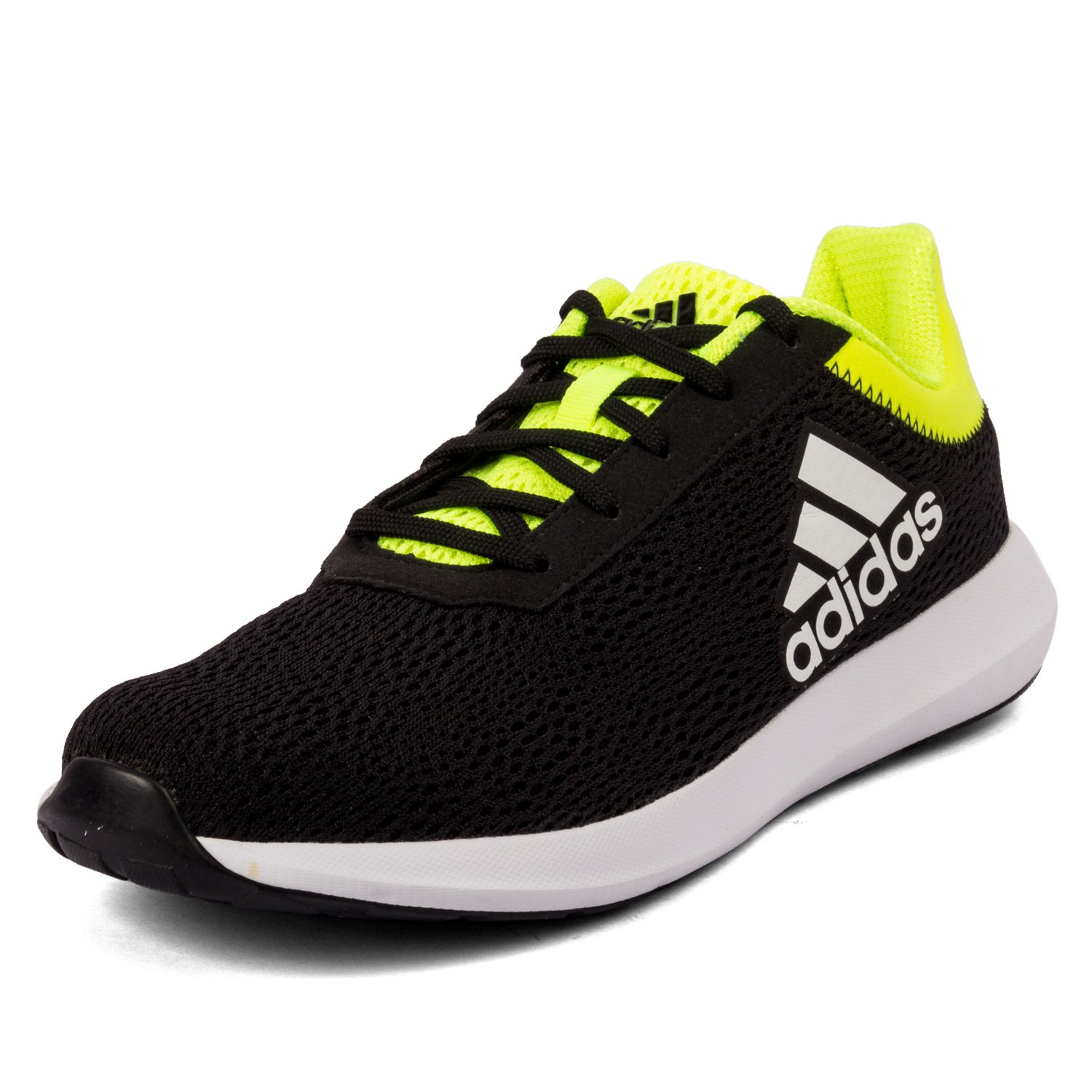 adidas sports shoes price