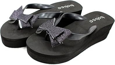 bobee flip flops
