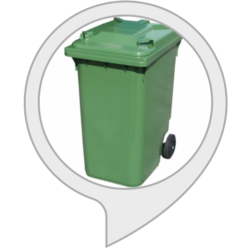Amazon.co.uk Bristol Bin Collection Alexa Skills