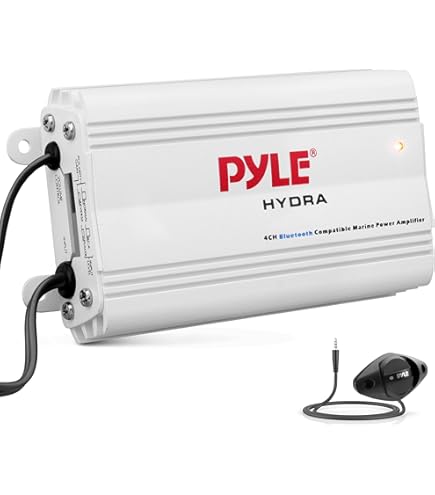 SP-6.5C / Altoparlante Coassiale - Foto 7