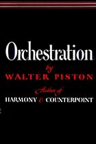 Orchestration Orchestration