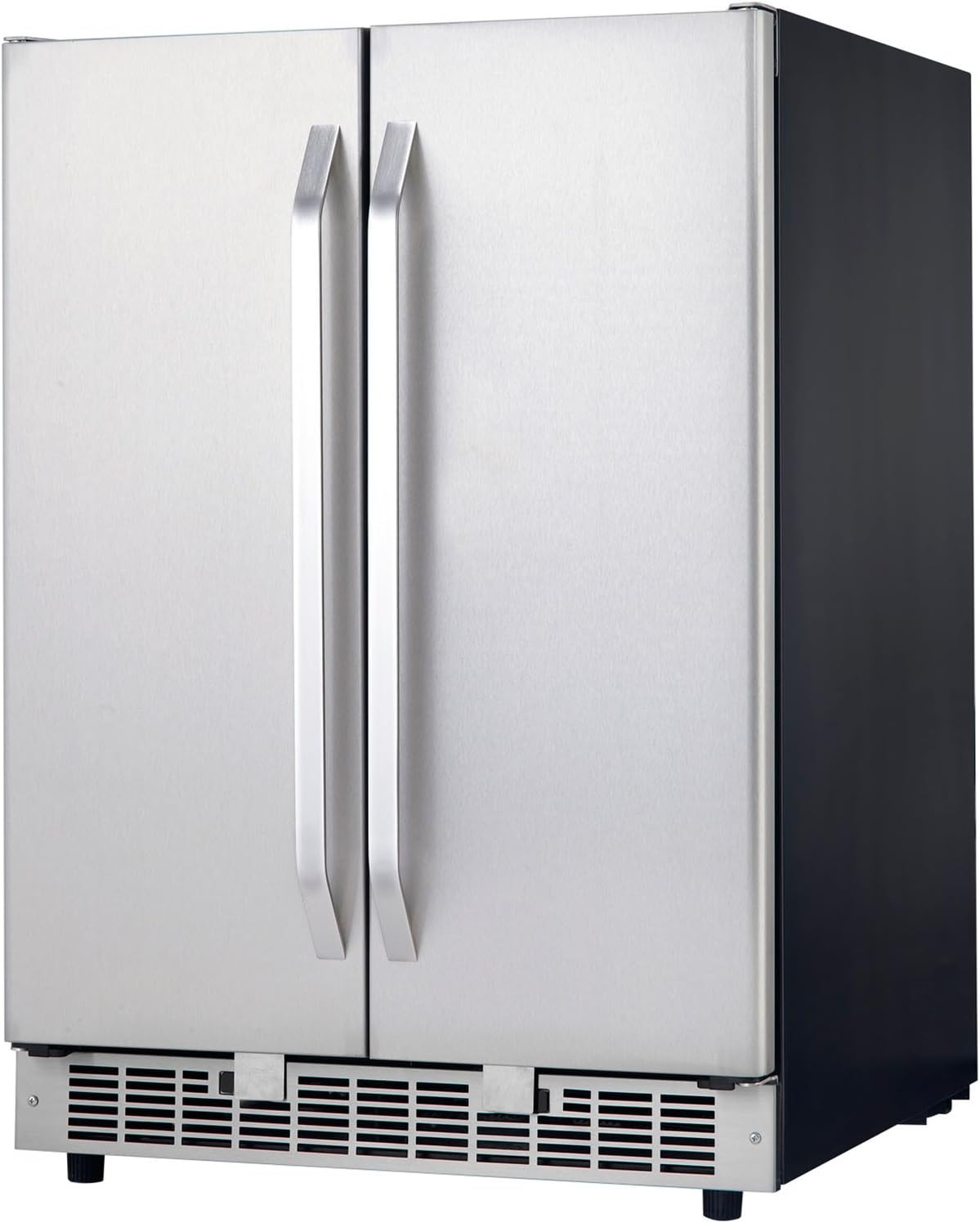 danby silhouette dishwasher