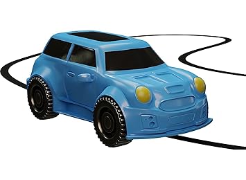 amazon magic toy truck