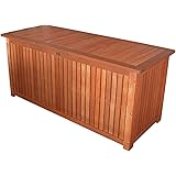 Ikea gartenbox Ikea gartenbox