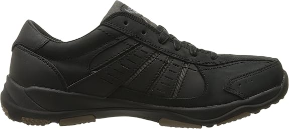 skechers larson nerick