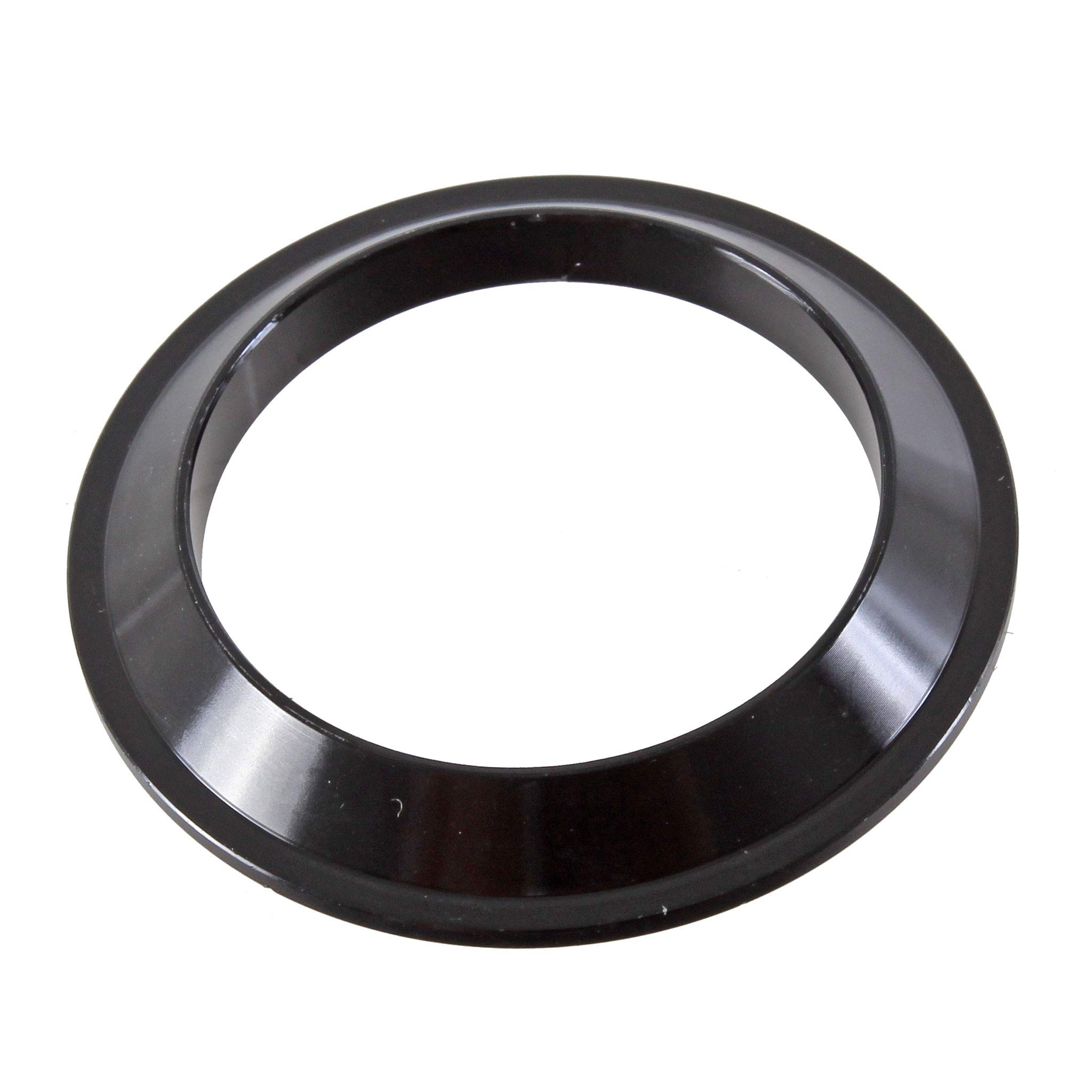 Ritchey WCS/Comp Fork Crown: IS47/33