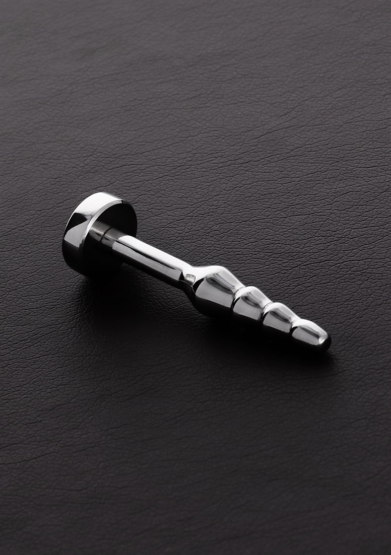 Shots Cock PIN, 22 g