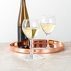 Restaurantware-Vetri 13.5 Ounce All Purpose Wine