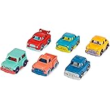 wonder wheels ferry boat