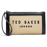 Ted Baker Women's Naomi