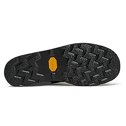 VIKTOS Men's Versatile Outdoor Durable Breathable