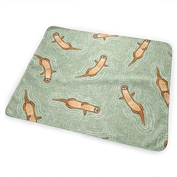 baby travel bed for car