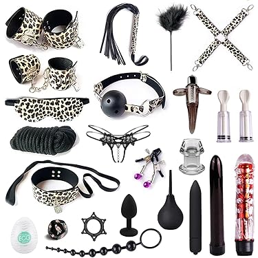 sex toy variety pack I own more sex toys then the amount of you who voted I own 300+