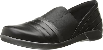 naot women's loafers