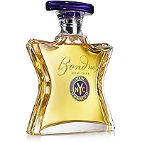 Amazon.com: Bond No. 9 New York Chez Bond Men's Eau de Parfum, 3.4