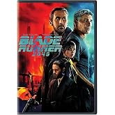 Blade Runner 2049