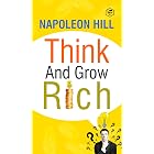 Think &amp; Grow Rich
