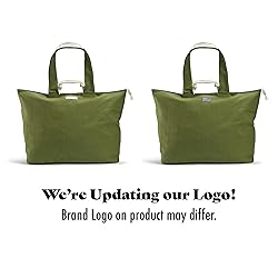 Fit & Fresh All The Things Weekender Bag for