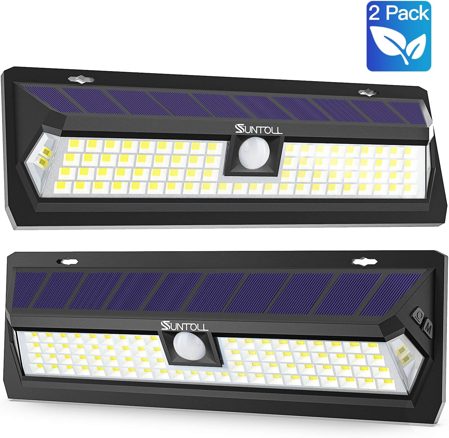 Which Is The Best Outdoor Building Beam Lights