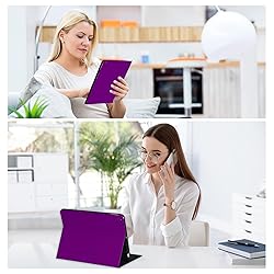 Case for iPad 9th Generation(2021)/ 2020 iPad 8th