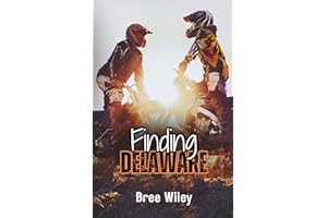 Finding Delaware