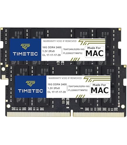 iMac (Retina 5K, 27-inch, 2017) メモリ32GB $_12.JPG?set_id=880000500F