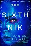 BookSends Giveaway