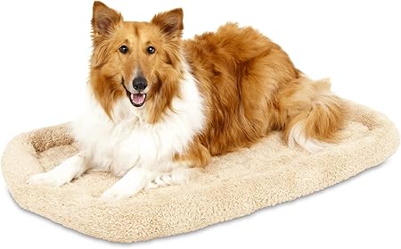 petmate kennel mat