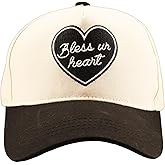Two-Toned Embroidered Lettering Dad Hat Original Classic Vintage Low Profile Baseball Cap Adjustable Plain Snapback