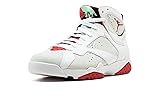 Air Jordan 7 Retro "Hare" - 304775 125