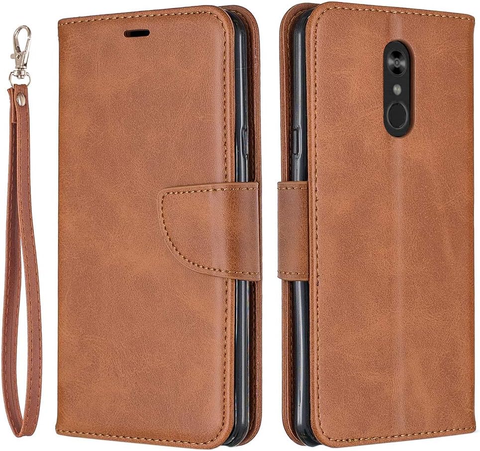 Best lg stylo 6.2 wallet